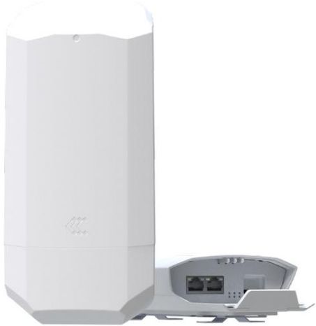 Outdoor 4G/5G Routers — uConnect Technologies